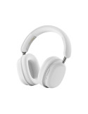 WIWU Casque Bluetooth Elite (Blanc)