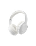WIWU Casque Bluetooth Joysound (Blanc)