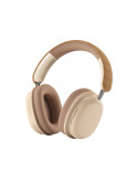 WIWU Casque Bluetooth Elite (Kaki)