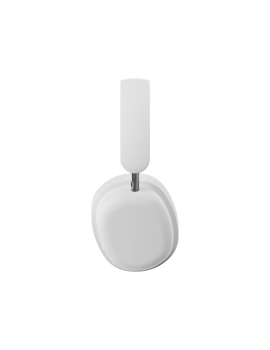 WIWU Casque Bluetooth Elite (Blanc)