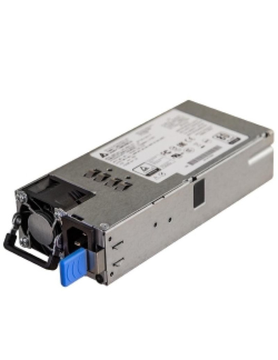 Qnap PWR-PSU-300W-DT02
