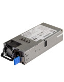 Qnap PWR-PSU-300W-DT02