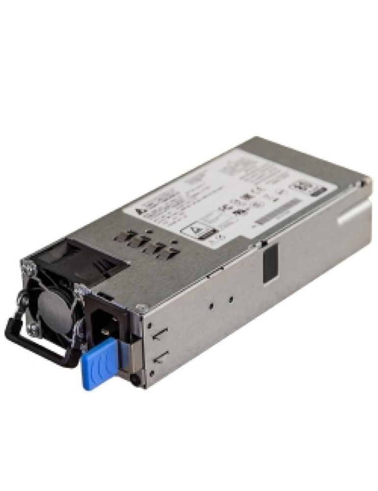 Qnap PWR-PSU-300W-DT02