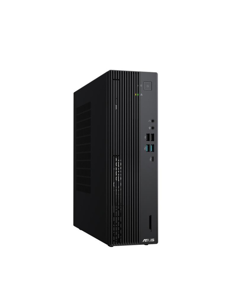 ASUS ExpertCenter D7 SFF D701SER-514500687X