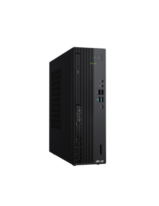 ASUS ExpertCenter D7 SFF D701SER-514500687X