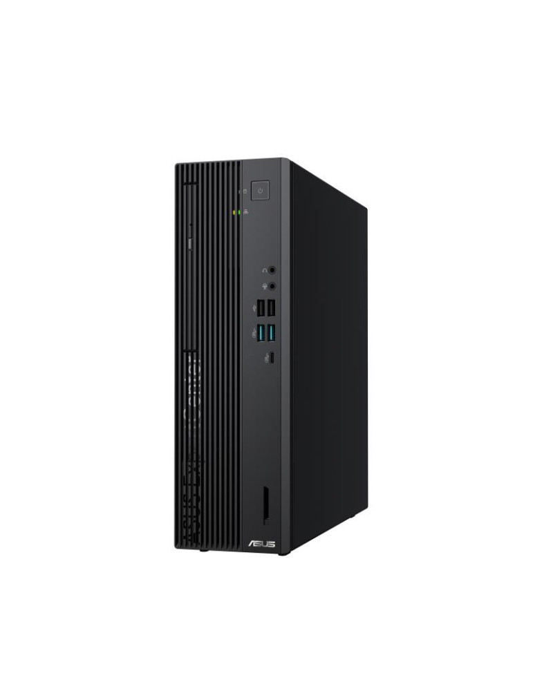 ASUS ExpertCenter D7 SFF D701SER-514500687X