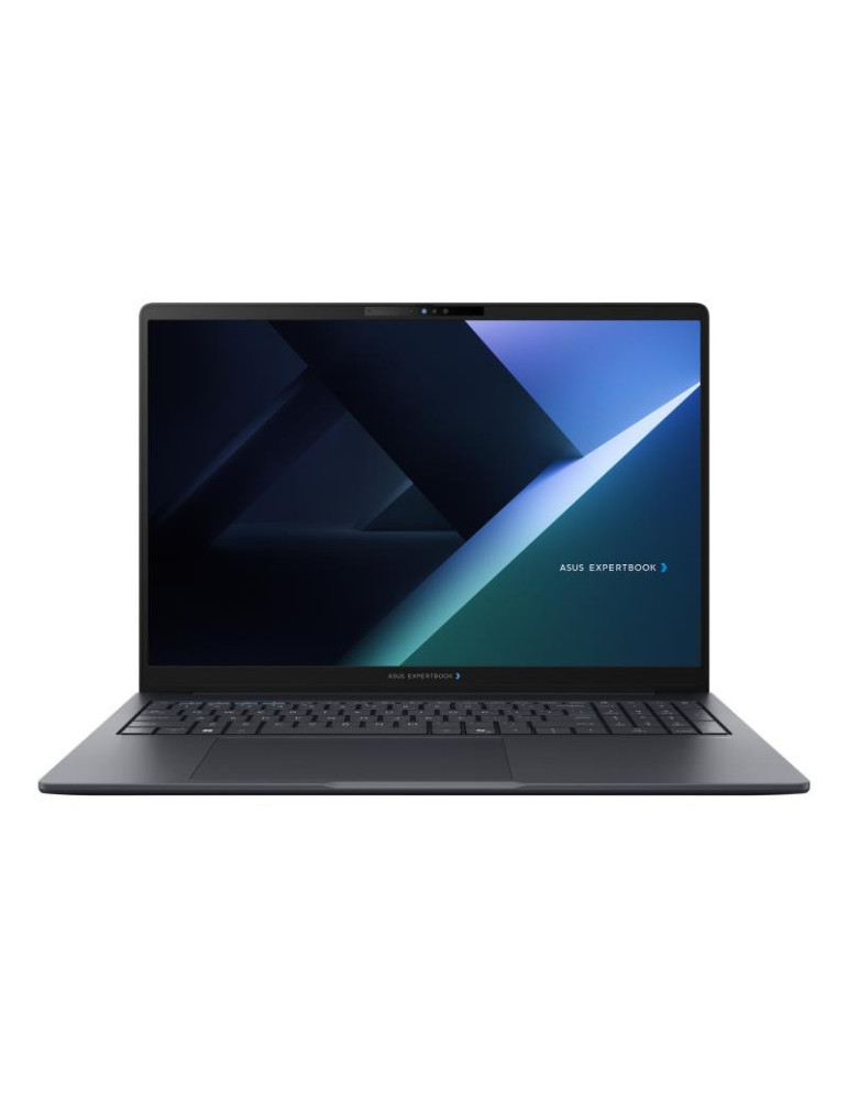 ASUS ExpertBook B5 G2 B5605CAA-PL0229X (Sans