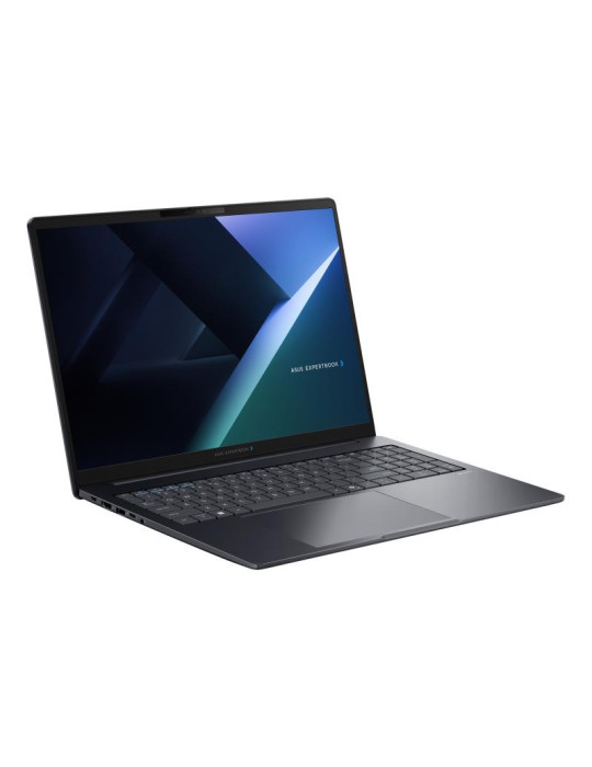 ASUS ExpertBook B5 G2 B5605CAA-PL0229X (Sans