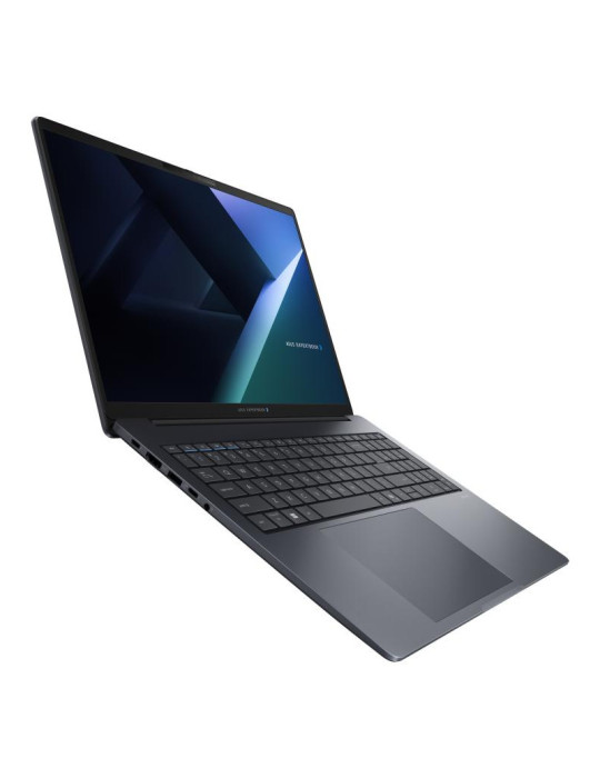 ASUS ExpertBook B5 G2 B5605CAA-PL0229X (Sans