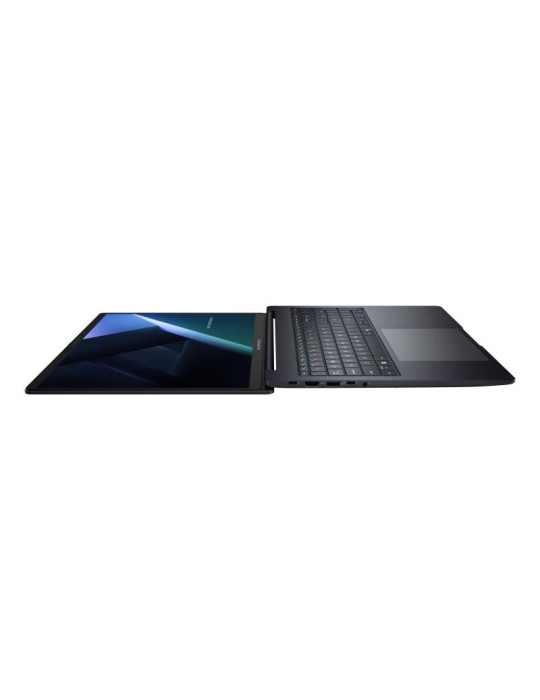 ASUS ExpertBook B5 G2 B5605CAA-PL0229X (Sans