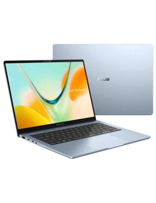 ASUS VivoBook Flip OLED TP5408QA-FLIP-ISSU2069X