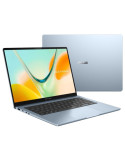 ASUS VivoBook Flip OLED TP5408QA-FLIP-ISSU2069X