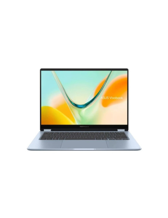 ASUS VivoBook Flip OLED TP5408QA-FLIP-ISSU2069X