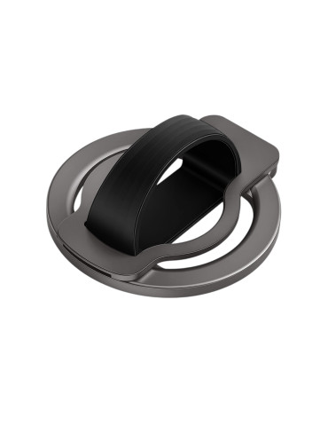 Support Anneau MagSafe (Gris)