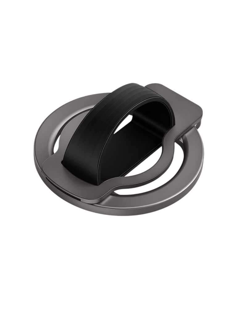 Support Anneau MagSafe (Gris)
