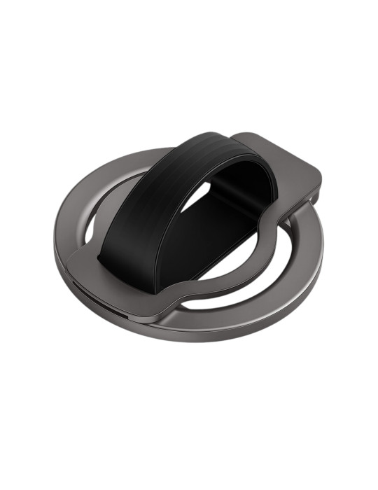 Support Anneau MagSafe (Gris)