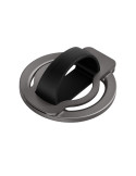 Support Anneau MagSafe (Gris)
