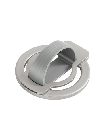 Support Anneau MagSafe (Argent)