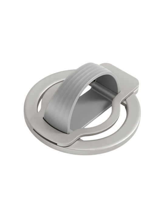 Support Anneau MagSafe (Argent)