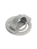Support Anneau MagSafe (Argent)
