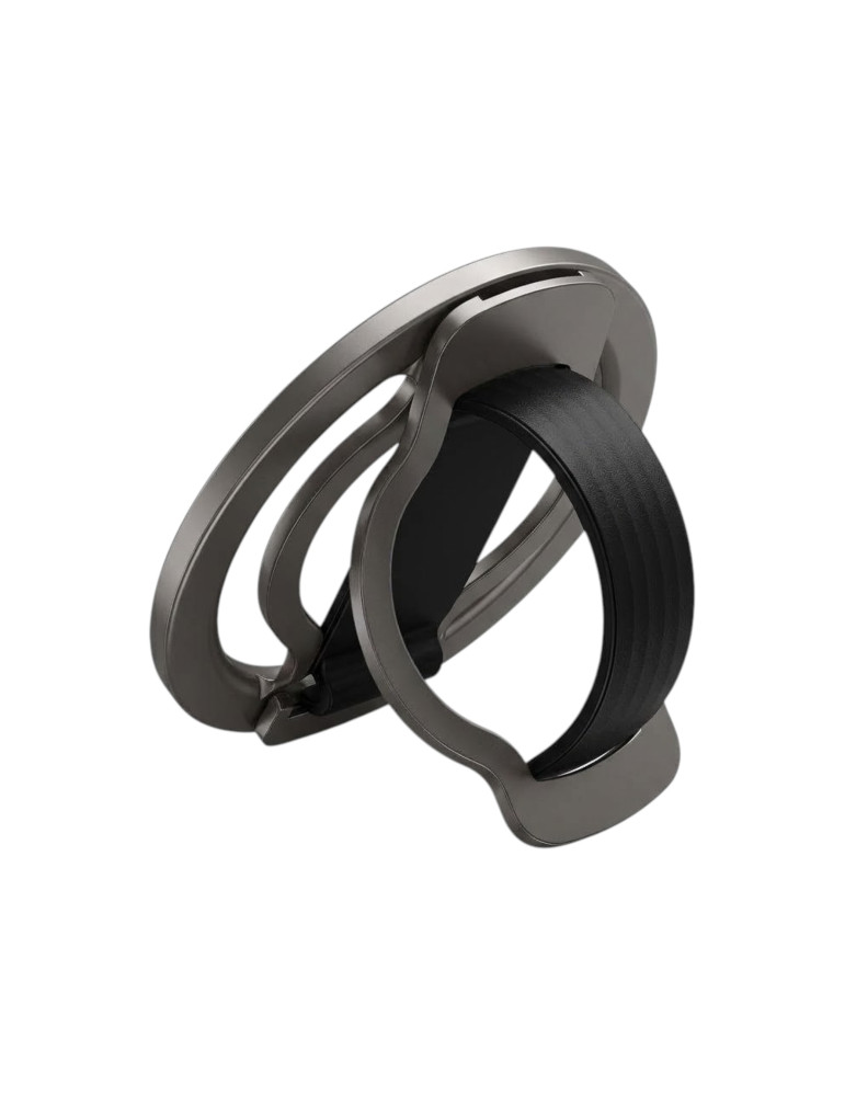 Support Anneau MagSafe (Gris)