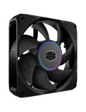 COOLER MASTER MasterFan M140 ARGB | DOTIRI