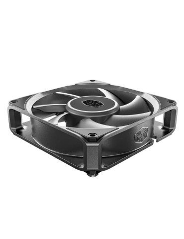 COOLER MASTER MasterFan A140