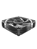 COOLER MASTER MasterFan A140 | DOTIRI