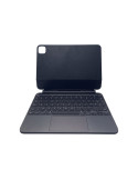Apple Magic Keyboard iPad Pro 13" M5 (Noir) (AZERTY)