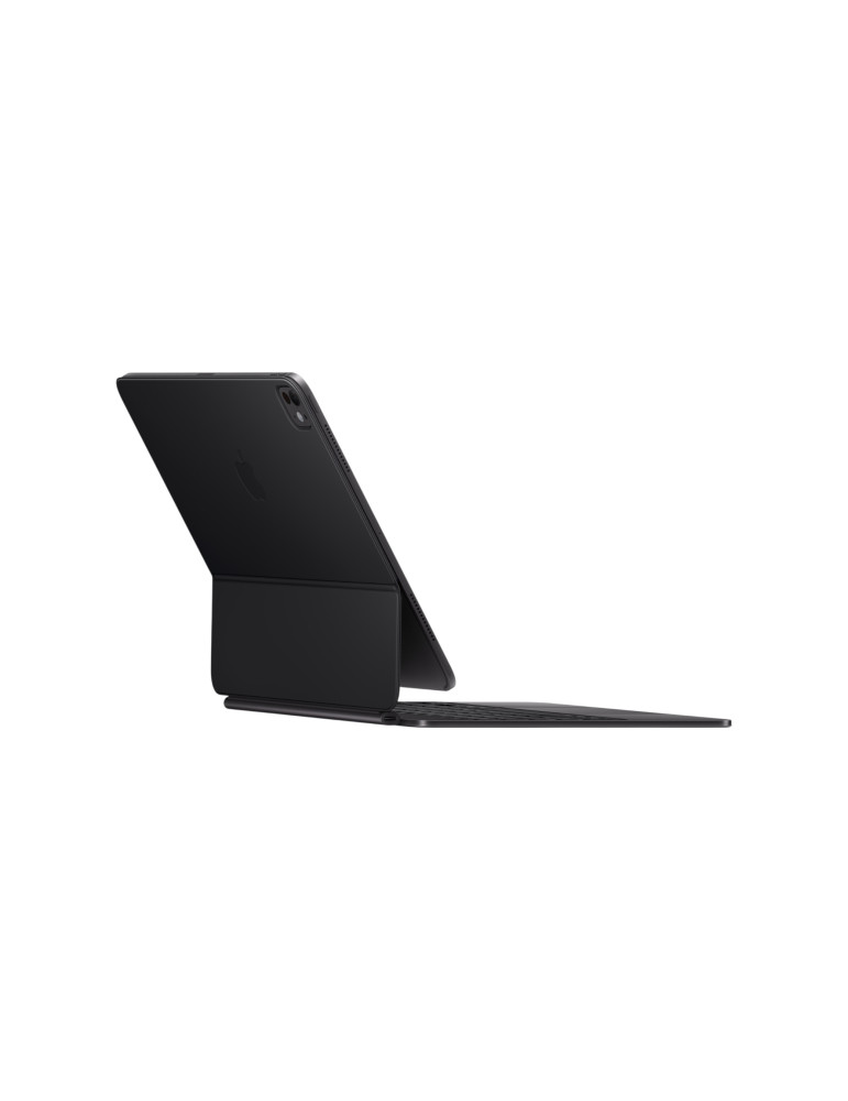 Apple Magic Keyboard iPad Pro 13" M5 (Noir) (AZERTY)