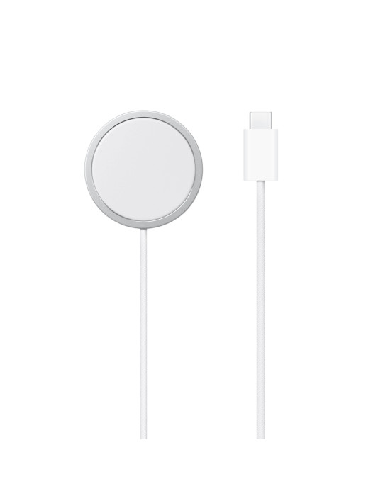 Apple Chargeur Magsafe USB-C 25W (2m)
