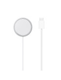 Apple Chargeur Magsafe USB-C 25W (2m)