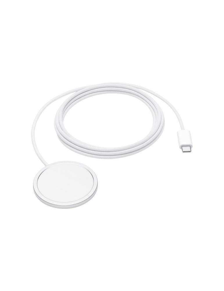 Apple Chargeur Magsafe USB-C 25W (2m)