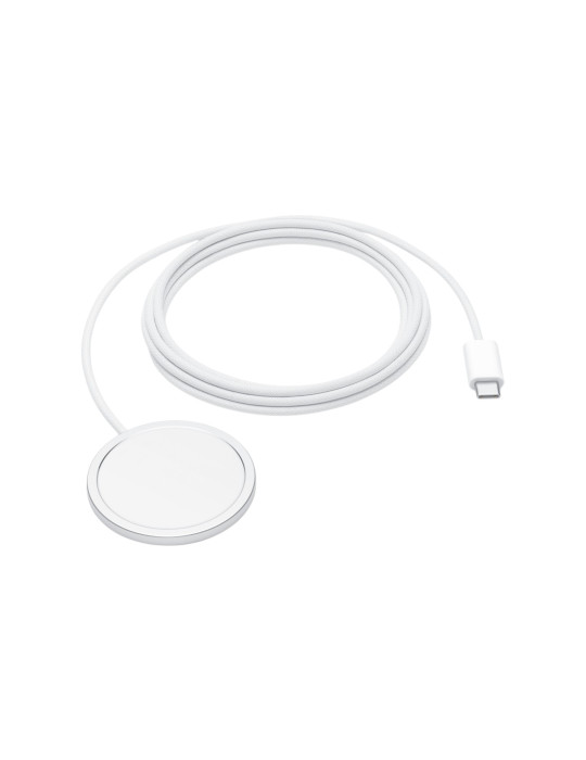 Apple Chargeur Magsafe USB-C 25W (2m)