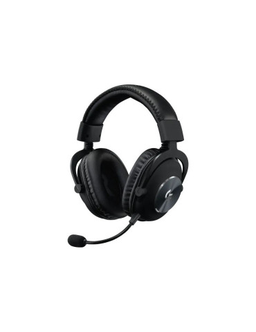 Logitech G Pro X