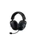 Logitech G Pro X | DOTIRI