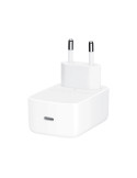 Apple Chargeur Secteur Dynamique USB-C 40W