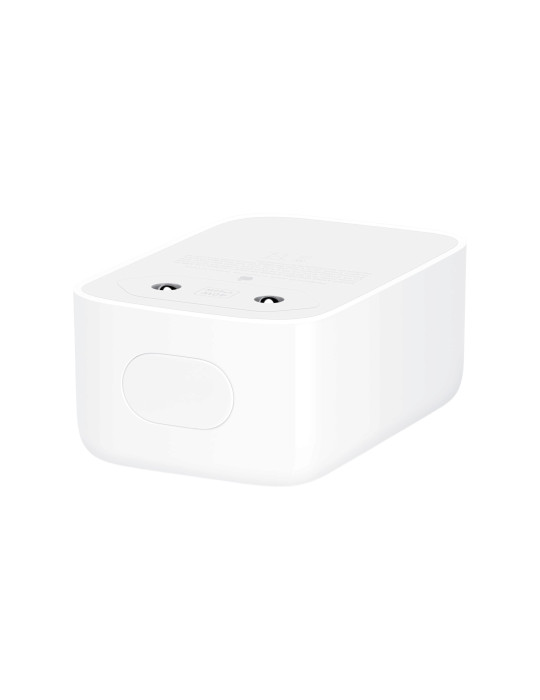 Apple Chargeur Secteur Dynamique USB-C 40W