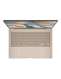 ASUS ZenBook UX3480QAB-ZENBOOK-ISSU13W