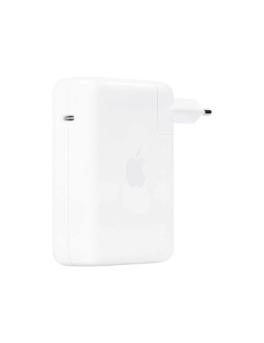 APPLE Adaptateur Secteur USB-C 140W