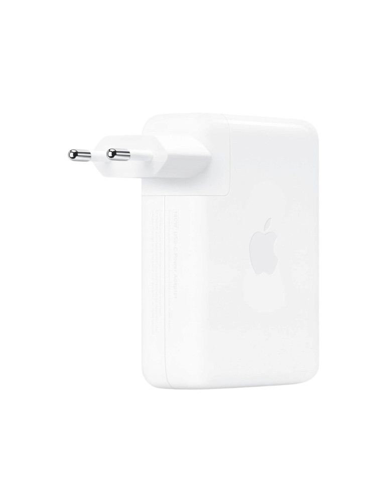 APPLE Adaptateur Secteur USB-C 140W