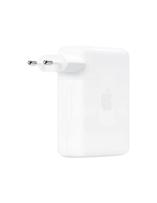 APPLE Adaptateur Secteur USB-C 140W