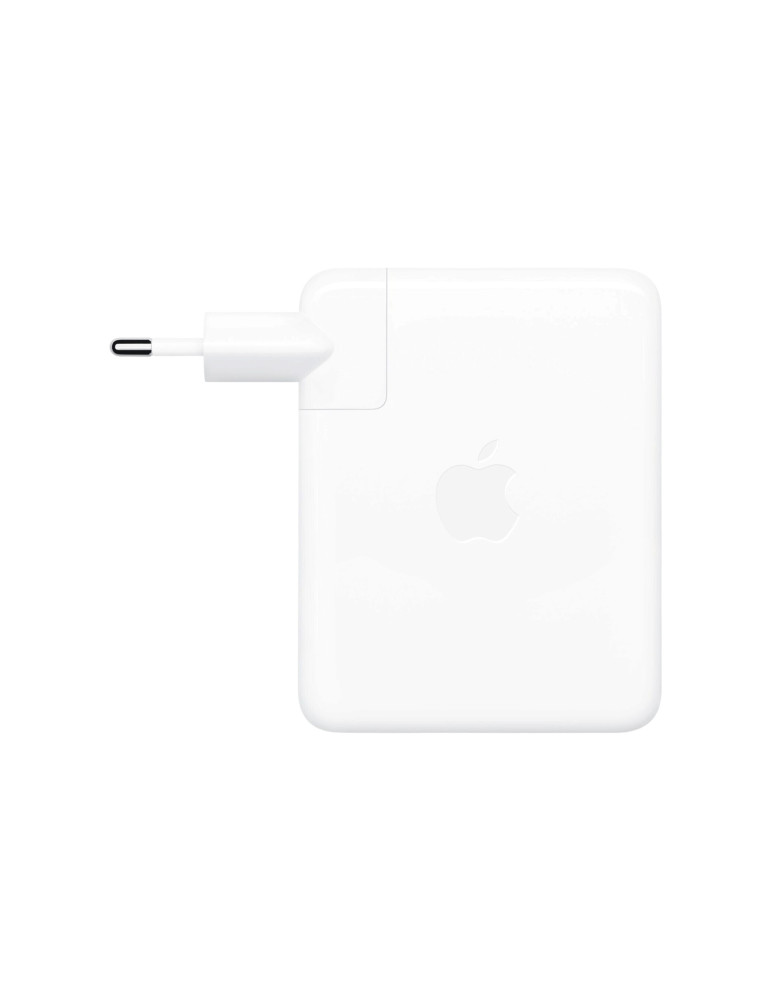 APPLE Adaptateur Secteur USB-C 140W