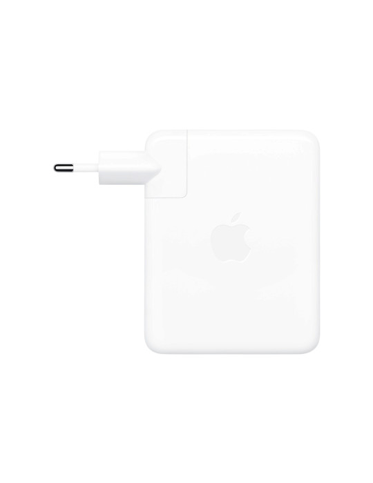 APPLE Adaptateur Secteur USB-C 140W