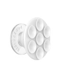 POPSOCKET PopGrip Eco Transparent