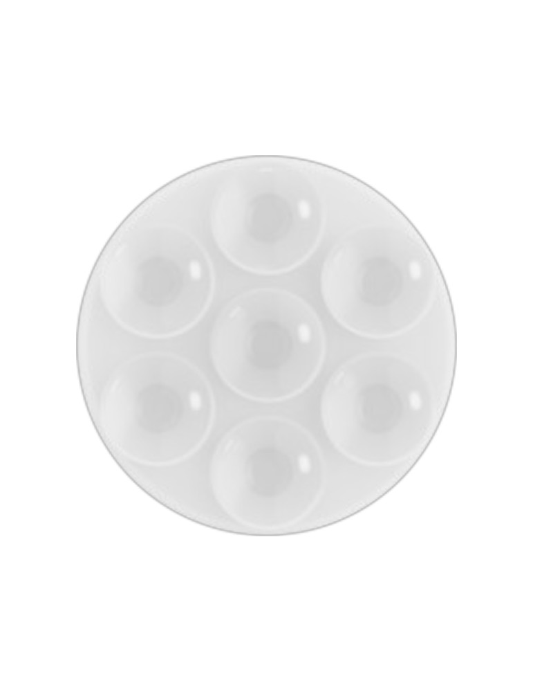POPSOCKET PopGrip Eco Transparent