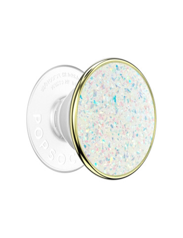 POPSOCKET PopGrip Luxe Opal