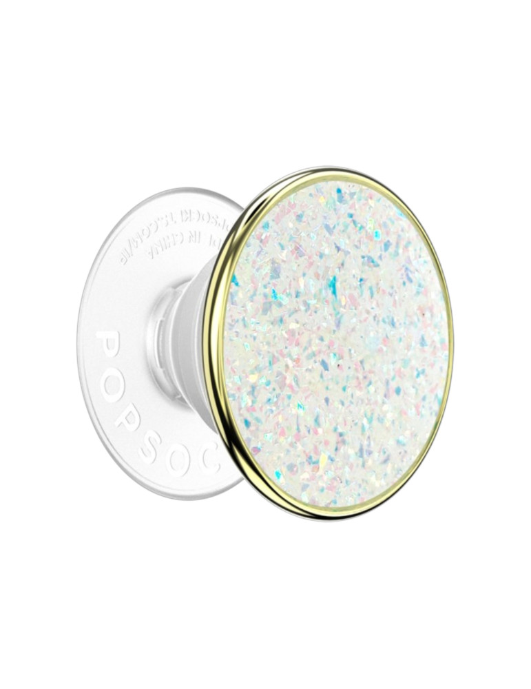 POPSOCKET PopGrip Luxe Opal