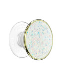 POPSOCKET PopGrip Luxe Opal