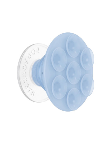 POPSOCKET PopGrip Givré